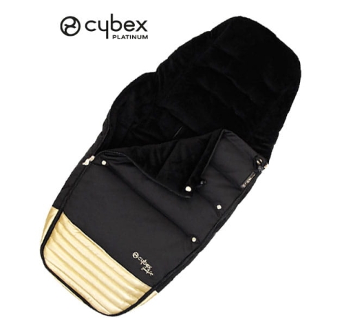 cybex-priam-wings-by-jeremy-scott-wozek-wielofunkcyjny-platinum-2w1-3w1-spiworek.jpg