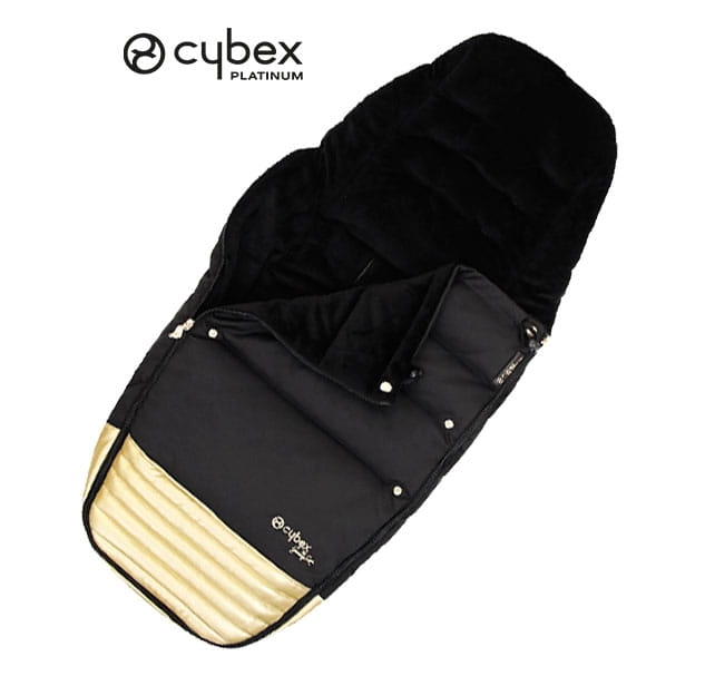 cybex-priam-wings-by-jeremy-scott-wozek-wielofunkcyjny-platinum-2w1-3w1-spiworek.jpg