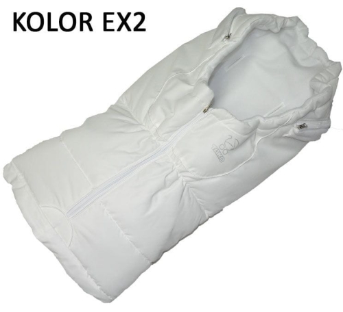 kolorex2.jpg