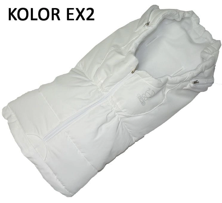 kolorex2.jpg