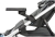 thule-glide-urban-glide-1-i-2-tacka-2a9.jpg