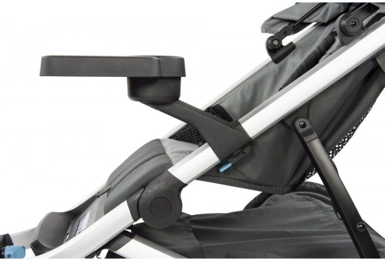 thule-glide-urban-glide-1-i-2-tacka-2a9.jpg