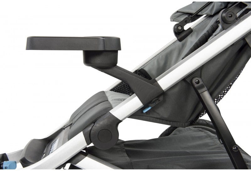thule-glide-urban-glide-1-i-2-tacka-2a9.jpg
