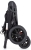 Ash-Black-2.jpg