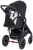 Ash-Black-3.jpg
