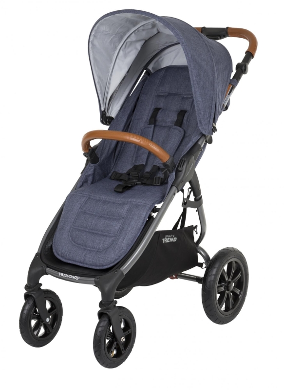 valco_baby_snap_trend_sport_denim.jpg