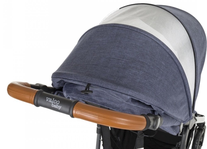 valco_baby_snap_trend_sport_denim_01.jpg