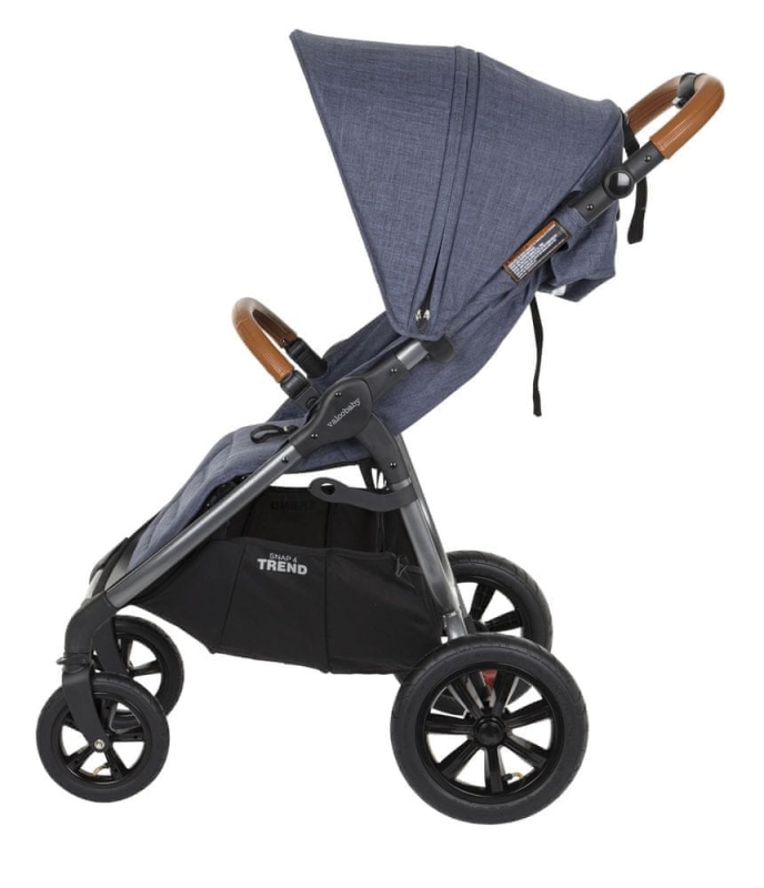 valco_baby_snap_trend_sport_denim_06.jpg