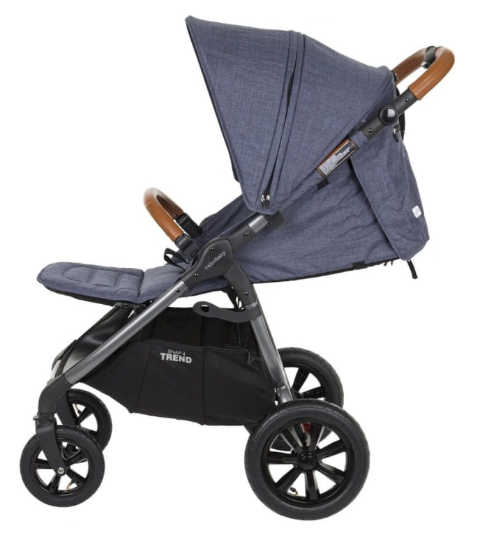 valco_baby_snap_trend_sport_denim_05.jpg