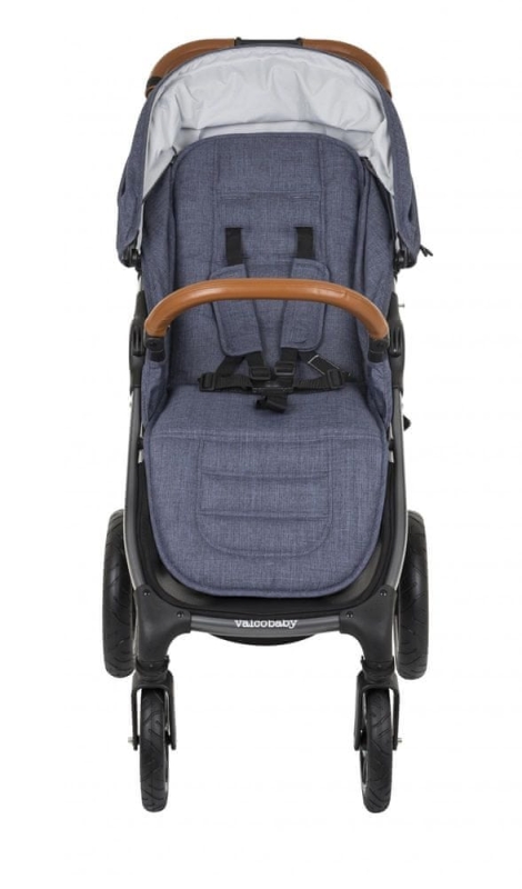 valco_baby_snap_trend_sport_denim_04.jpg