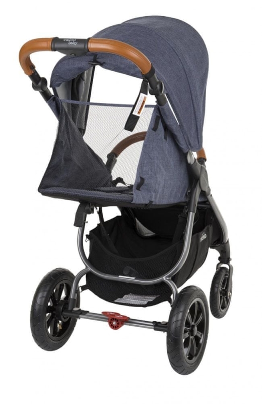 valco_baby_snap_trend_sport_denim_02.jpg