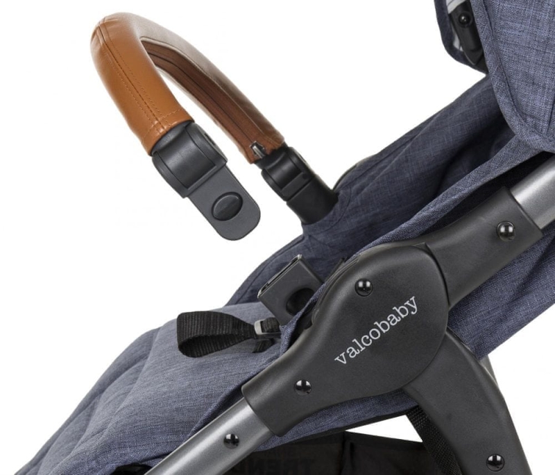 valco_baby_snap_trend_sport_denim_07.jpg