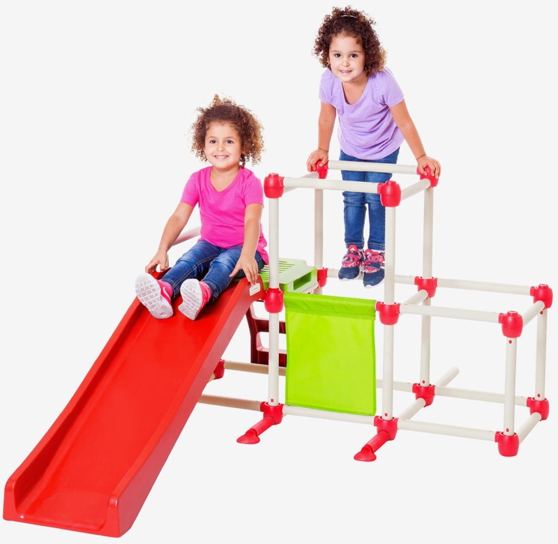 Climb-n'-Slide-Olympus-lil-monkey.jpg