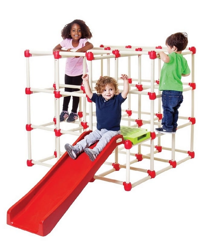 drabinka-dla-dzieci-climb-n-slide-cube-ze-schodami-i-slizgiem_wm_6864_19378_01.jpg