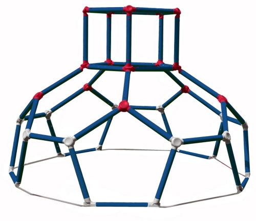 drabinka-dla-dzieci-dome-climber-niebieska_22774_01.jpg