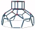 drabinka-dla-dzieci-dome-climber-niebieska_22774_01.jpg