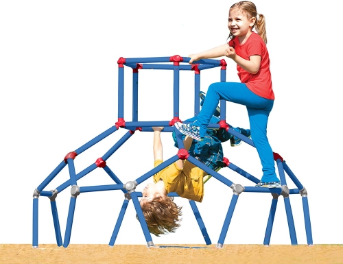 drabinka-dla-dzieci-dome-climber-niebieska_22774_2.jpg