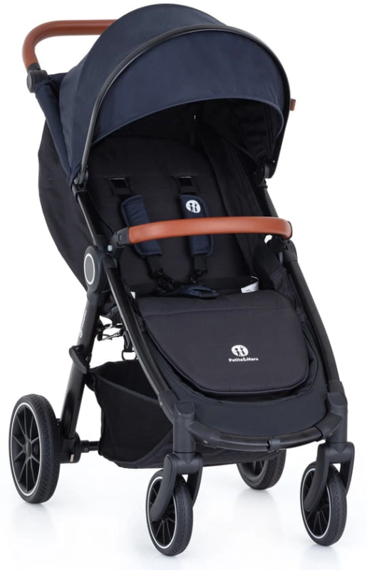 Street-Plus-RWS-OAK-anthracite-blue-3.jpg
