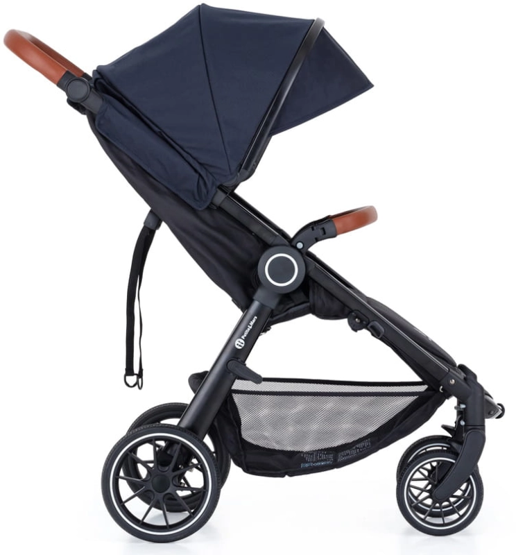 Street-Plus-RWS-OAK-anthracite-blue.jpg