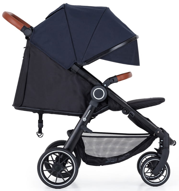 Street-Plus-RWS-OAK-anthracite-blue-2.jpg