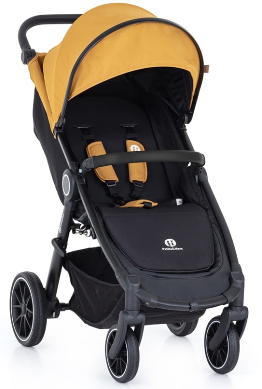 Street-Plus-RWS-BLACK-dense-honey-4.jpg