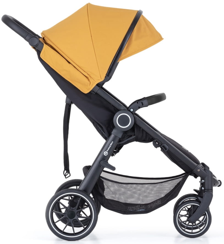 Street-Plus-RWS-BLACK-dense-honey-2.jpg