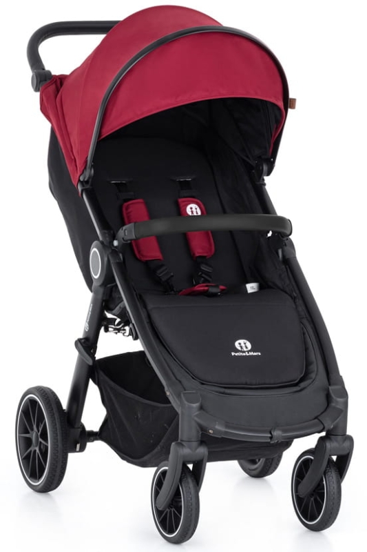 Street-Plus-RWS-BLACK-deep-ruby-1.jpg