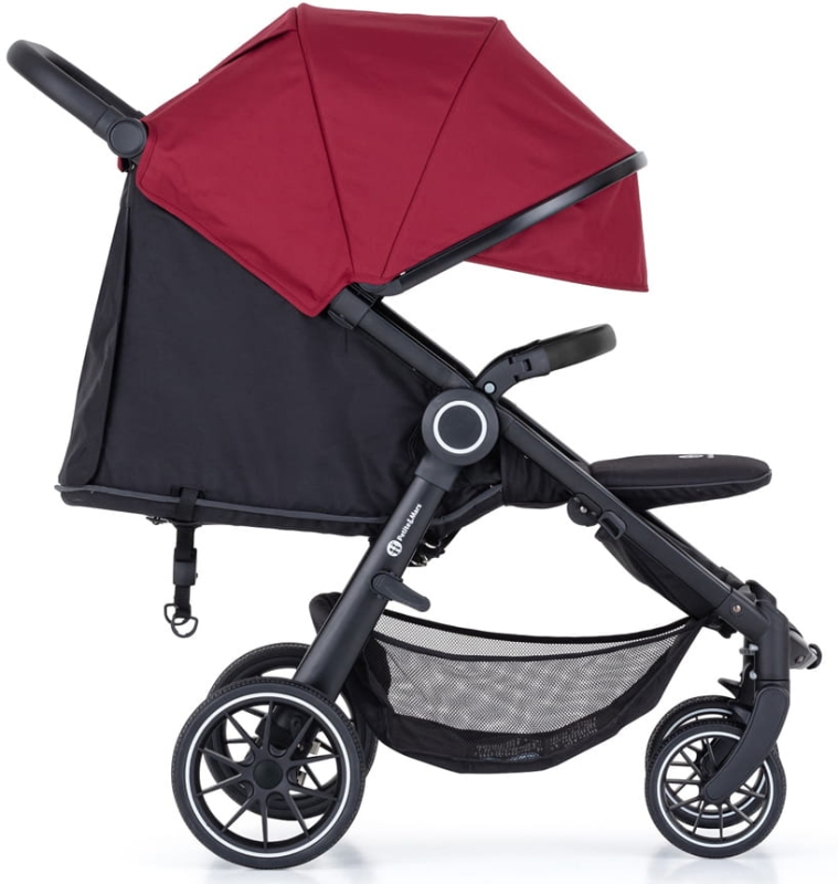 Street-Plus-RWS-BLACK-deep-ruby-2.jpg