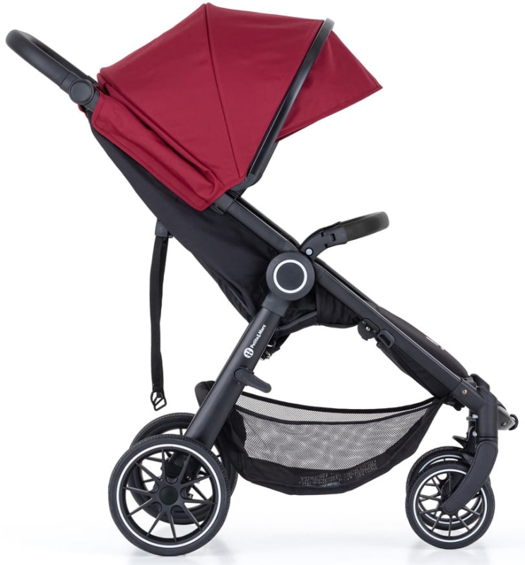 Street-Plus-RWS-BLACK-deep-ruby-3.jpg