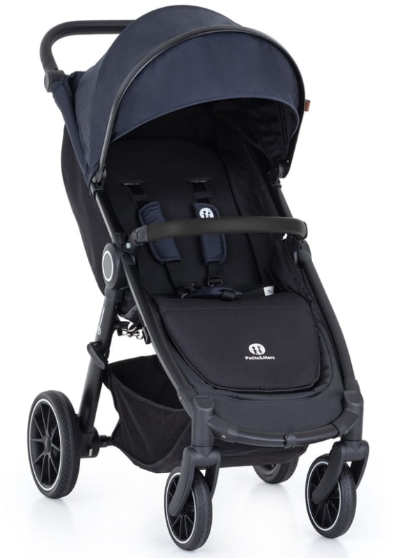 Street-Plus-RWS-BLACK-anthracite-blue.jpg