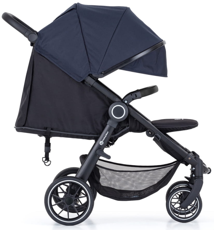 Street-Plus-RWS-BLACK-anthracite-blue-2.jpg