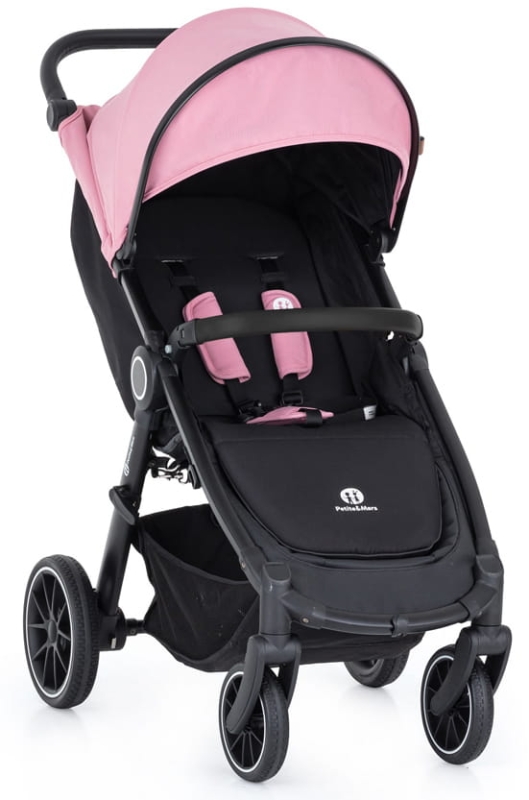Street-Plus-RWS-BLACK-rose-pink3.jpg