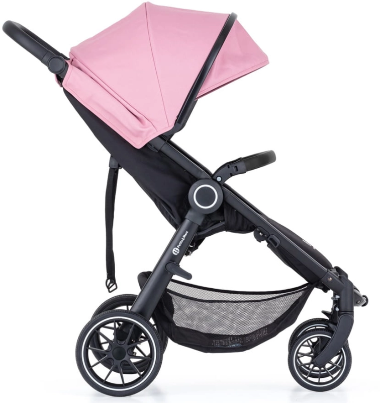 Street-Plus-RWS-BLACK-rose-pink.jpg