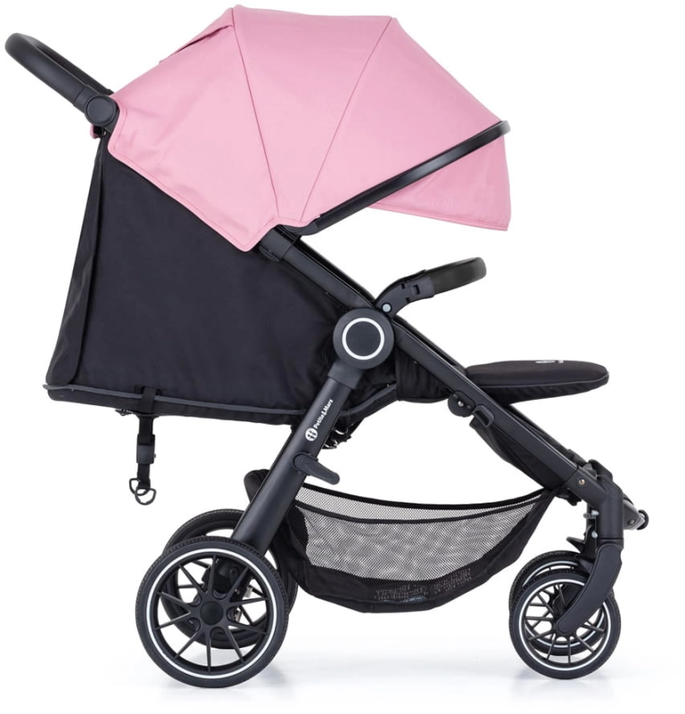 Street-Plus-RWS-BLACK-rose-pink-2.jpg