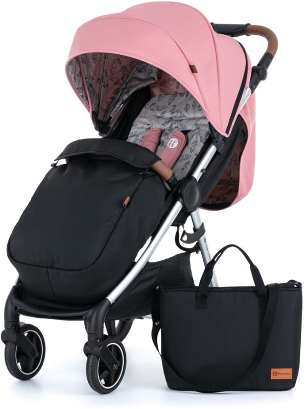 rose-pink-010.jpg