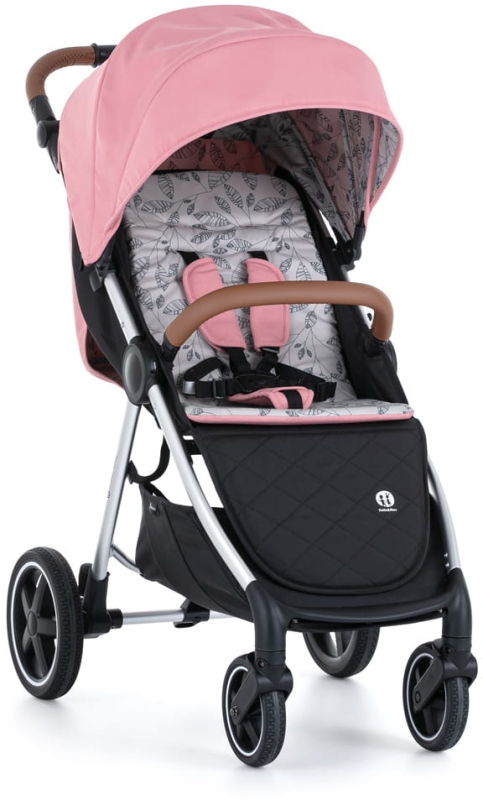 rose-pink.jpg