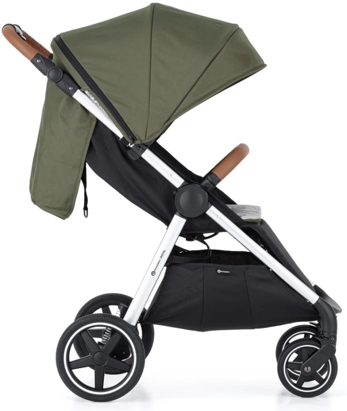 mature-olive-7.jpg