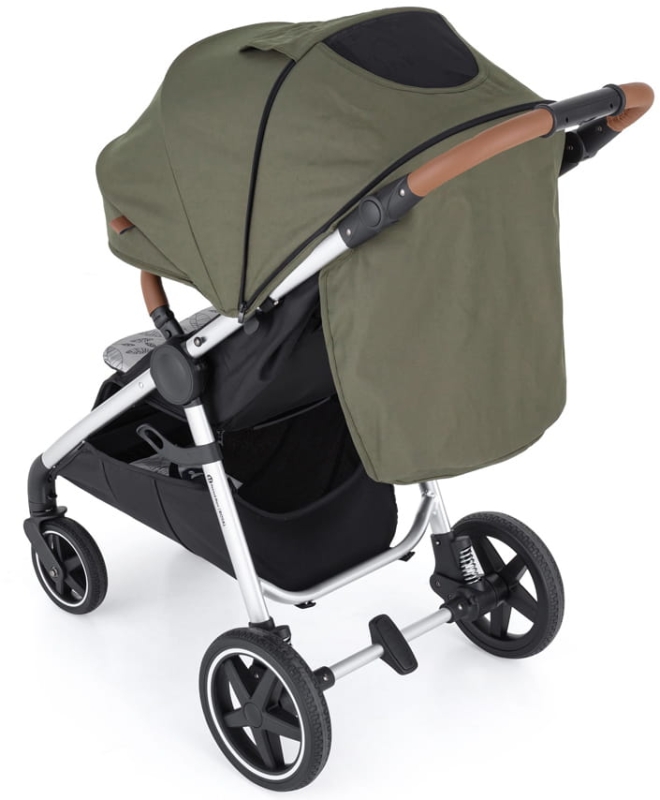 mature-olive10.jpg