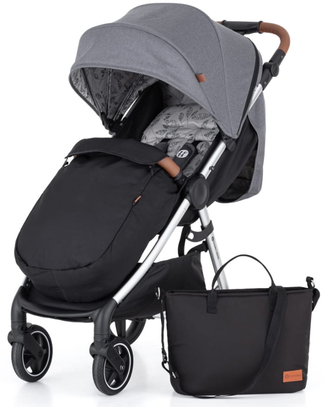 ultimate-Grey-5.jpg