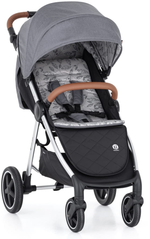 ultimate-Grey-6.jpg