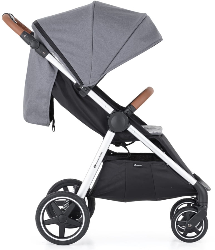ultimate-Grey-7.jpg