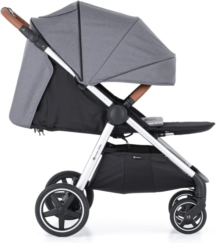ultimate-Grey-9.jpg