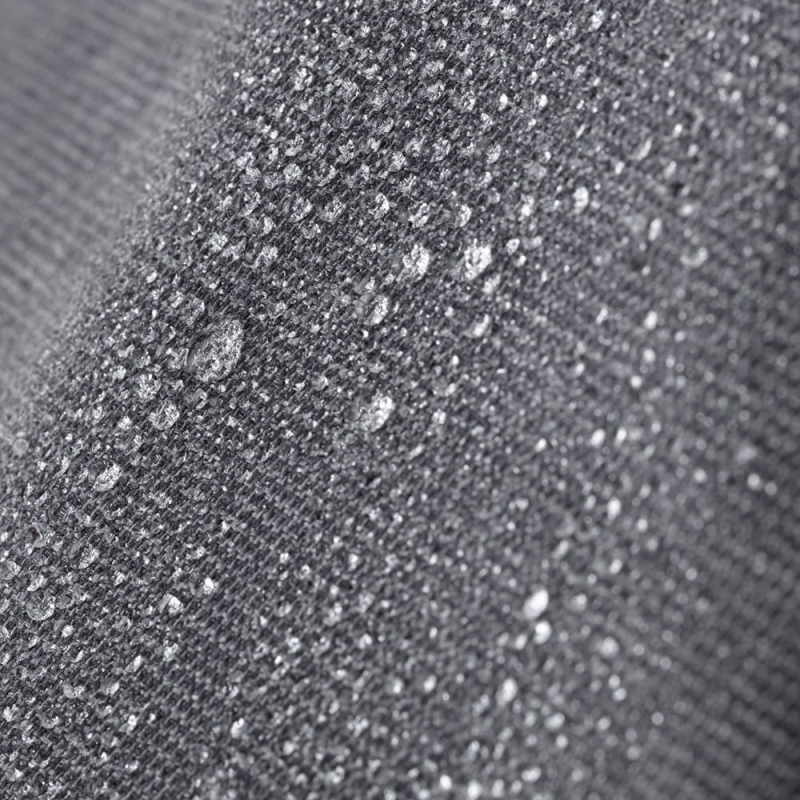 ultimate-Grey-4.jpg
