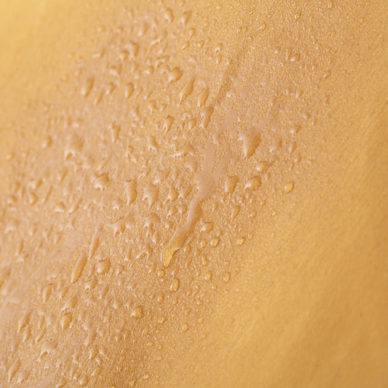 dense-honey--2.jpg