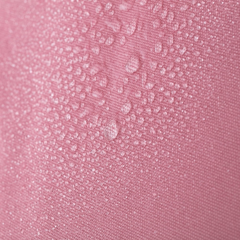 rose-pink-9.jpg