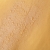 dense-honey--2.jpg