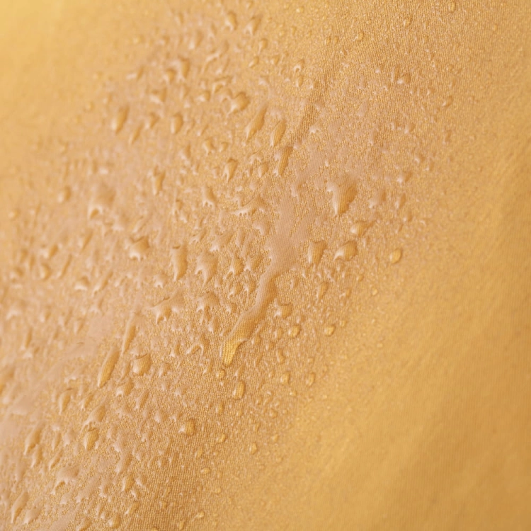 dense-honey--2.jpg