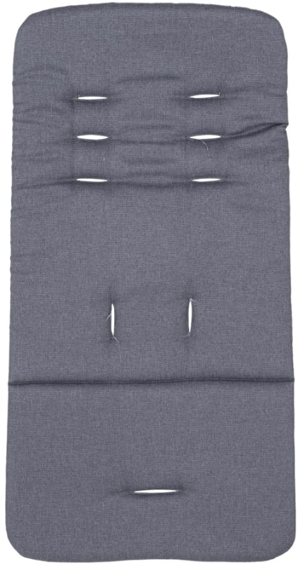 ultimate-Grey-2.jpg