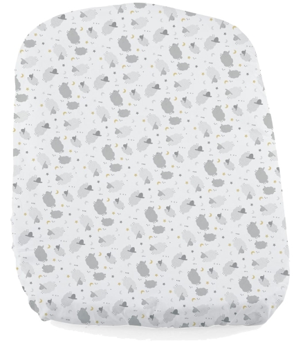 sheep-2.jpg