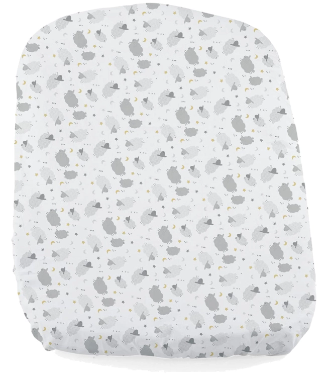 sheep-2.jpg